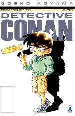 Detective Conan